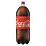 Refrigerante Coca-Cola ORIGINAL Garrafa 3l Embalagem Econômica