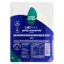 Queijo Verde Campo mussarela fatiado Lacfree 150g