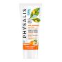 Gel dental Physalis Baby Puro Carinho 70g