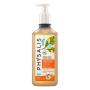 Sabonete Líquido Physalis Puro Carinho Melissa, Calêndula e Camomila 300ml