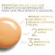 Protetor Solar Facial L'Oréal Paris UV Defender Antioleosidade Cor Média FPS 60 40g - Imagem 7899706181754-(3).jpg em miniatúra