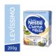 Creme de Leite NESTLÉ Levíssimo UHT 200g - Imagem 7891000327371-(1).jpg em miniatúra