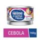 Creme de Leite NESTLÉ Patê Cebola 160g - Imagem 7891000316887-(1).jpg em miniatúra