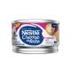 Creme de Leite NESTLÉ Patê Cebola 160g - Imagem 7891000316887-(3).jpg em miniatúra