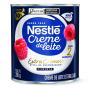 Creme de leite Nestlé Extra Cremoso 280g