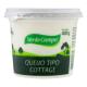 Queijo tipo Cottage Verde Campo 400g - Imagem 1000035700.jpg em miniatúra