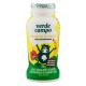 Iogurte Parcialmente Desnatado Banana e Maçã Verde Campo Kids 170g - Imagem 1000035701.jpg em miniatúra