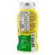 Iogurte Parcialmente Desnatado Banana e Maçã Verde Campo Kids 170g - Imagem 1000035701_1.jpg em miniatúra