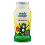 Iogurte Parcialmente Desnatado Banana e Maçã Verde Campo Kids 170g