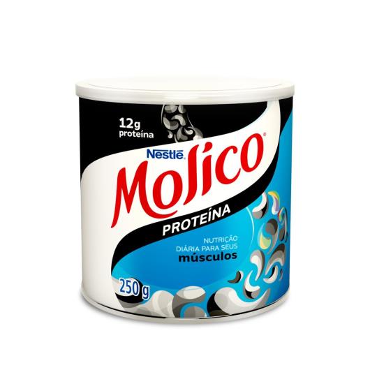 MOLICO Proteína Lata 250g - Imagem em destaque
