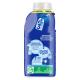 Detergente Líquido Brilhante Limpeza Total para Diluir 500ml - Imagem 7891150077294-(3).jpg em miniatúra