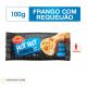 Burrito Hot Hit de Frango com Requeijão Seara 100g - Imagem 7894904246618.jpg em miniatúra