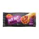 Burrito Hot Hit de Costela com Barbecue Seara 100g - Imagem 7894904246601-1-.jpg em miniatúra