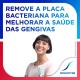 Creme Dental Whitening Sensodyne Sensibilidade & Gengivas Caixa 100g - Imagem 7896015591779-(4).jpg em miniatúra