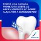 Creme Dental Whitening Sensodyne Sensibilidade & Gengivas Caixa 100g - Imagem 7896015591779-(5).jpg em miniatúra