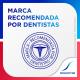 Creme Dental Whitening Sensodyne Sensibilidade & Gengivas Caixa 100g - Imagem 7896015591779-(7).jpg em miniatúra