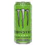 Energético Zero Açúcar Monster Ultra Paradise Lata 473ml