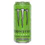 Energético Zero Açúcar Monster Ultra Paradise Lata 473ml