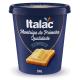 Manteiga Italac de primeira qualidade 500g - Imagem 1000035749.jpg em miniatúra
