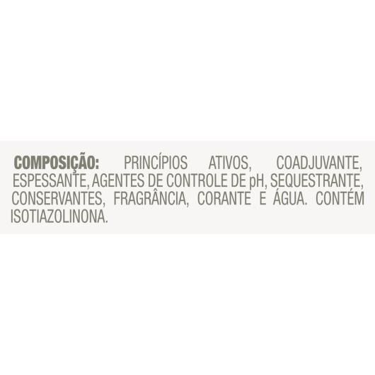 Lava Louças Cif Concentrado Clear com Poder dos 100 Limões 420g - Imagem em destaque