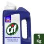 Detergente em Pó Cif para Máquina de Lavar Louças 1kg