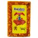 Rapadura Com Amendoim H&M 500G - Imagem 7898922294071.png em miniatúra
