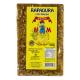 Rapadura Com Abacaxi H&M 500g - Imagem 7898922294088.png em miniatúra