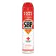 Inseticida aerosol SBP multi inseto cruz vermelha 450ml - Imagem 1000035776.jpg em miniatúra