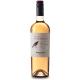 Vinho chileno Petirrojo bisquertt reserva rosé 750ml - Imagem 1000035789.jpg em miniatúra