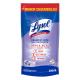 Desinfetante Lysol brisa da manhã Refil 500ml - Imagem 1000035790.jpg em miniatúra