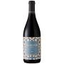 Vinho portugues Val da Ucha dao doc tinto 750ml