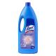 Desinfetante Lysol brisa da manhã 1,5l - Imagem 1000035796.jpg em miniatúra