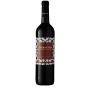 Vinho portugues Val da Ucha regional alentejano tinto 750ml