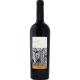 Vinho italiano A.Mare primitivo puglia 750ml - Imagem 1000035798.jpg em miniatúra