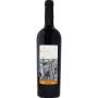 Vinho italiano A.Mare primitivo puglia 750ml