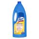 Desinfetante Lysol poder cítrico 1,5l - Imagem 1000035799.jpg em miniatúra