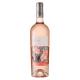 Vinho italiano A.Mare puglia rosato 750ml - Imagem 1000035801.jpg em miniatúra