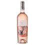 Vinho italiano A.Mare puglia rosato 750ml