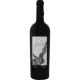 Vinho italiano La Grotta primitivo puglia salento 750ml - Imagem 1000035803.jpg em miniatúra