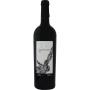 Vinho italiano La Grotta primitivo puglia salento 750ml