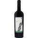 Vinho italiano La Grotta negroamaro di salento 750ml - Imagem 1000035804.jpg em miniatúra