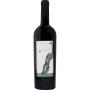 Vinho italiano La Grotta negroamaro di salento 750ml