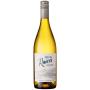 Vinho argentino Andeluna Raices chardonnay 750ml