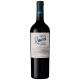 Vinho argentino Andeluna Raices cabernet sauvignon 750ml - Imagem 1000035806.jpg em miniatúra