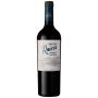 Vinho argentino Andeluna Raices cabernet sauvignon 750ml