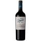Vinho argentino Andeluna Raices malbec 750ml - Imagem 1000035807.jpg em miniatúra