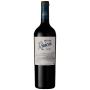 Vinho argentino Andeluna Raices malbec 750ml