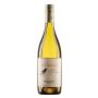 Vinho chileno Petirrojo bisquertt reserva chardonnay 750ml