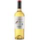 Vinho chileno Petirrojo bisquertt reserva sauvignon blanc 750ml - Imagem 1000035811.jpg em miniatúra