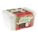 Sorbet Coco e Framboesa La Frutta Pote 1L - Imagem 1000035815_2.jpg em miniatúra